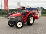Yanmar AF28