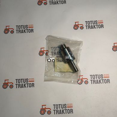 Подшипник помпы (A15-19,X,GT) - 16241-73550
