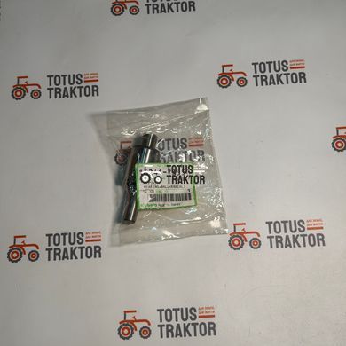 Подшипник помпы (A15-19,X,GT) - 16241-73550