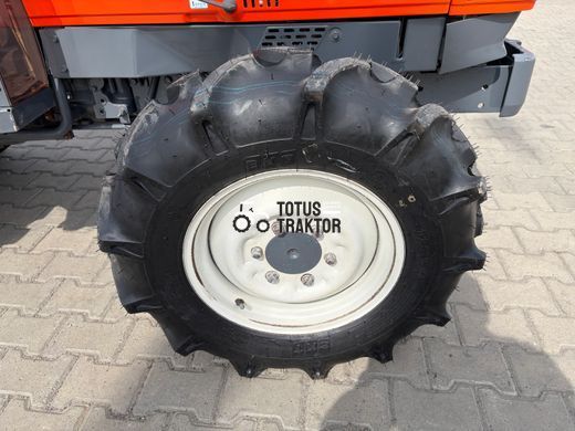 Kubota GL 29