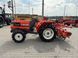 Kubota GL 29