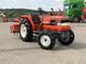Kubota GL 29