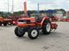 Kubota GL 29