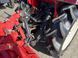Yanmar AF326