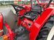 Yanmar AF28