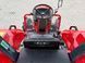 Yanmar AF28