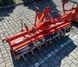 Kubota RL-15 (18177)