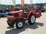 Kubota GL-23