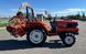 Kubota GL-200