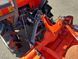 Kubota GL-200