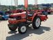 Kubota GL-23