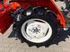 Kubota GL-23