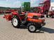 Kubota GL-23