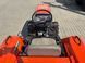 Kubota GL-23