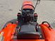 Kubota KL-23