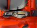 Kubota KL-23