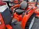 Kubota KL-23