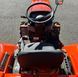Kubota GL-200